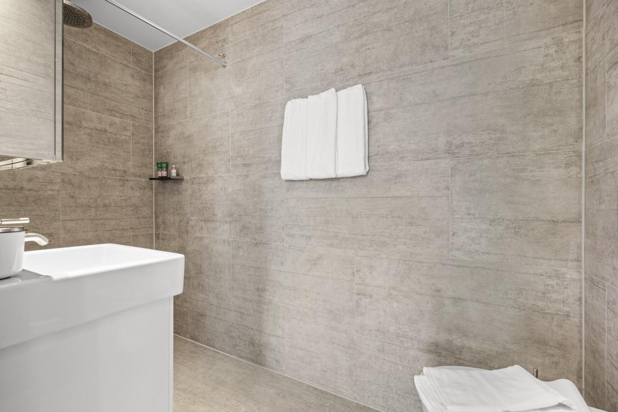 Dinesen Collection Luxury Condos Kopenhaga Pokój zdjęcie
